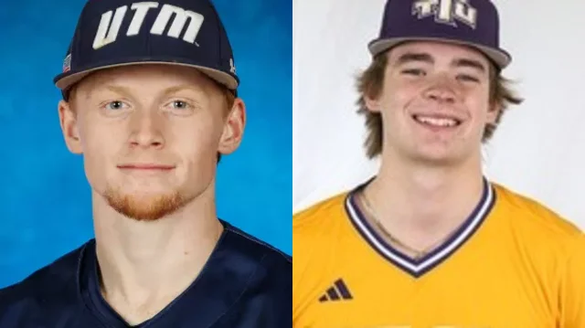 Which former NE Nashville News area high school standouts will be in action on Friday, March 28?