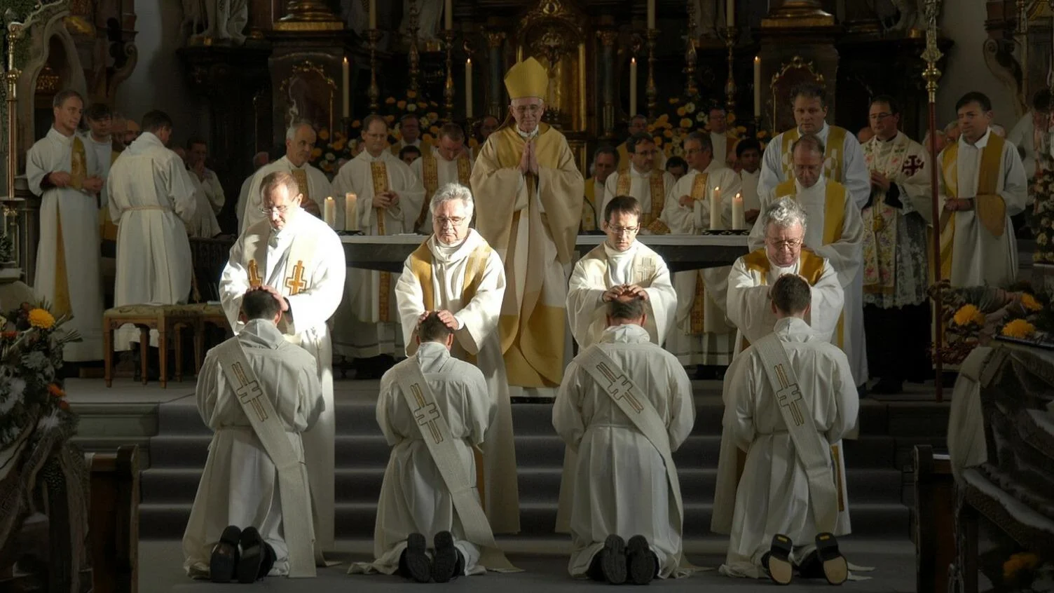 This week’s religious gatherings in Northeast Sacramento: June 21-27