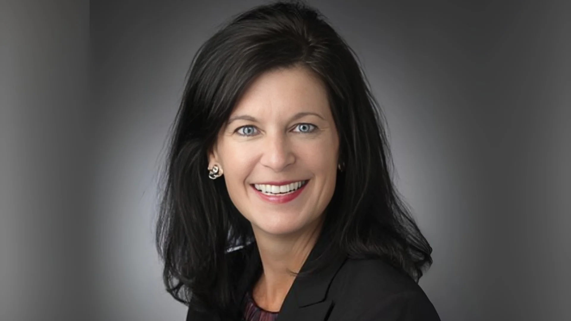 Amy Spiller, president at Duke Energy Ohio and Kentucky - Duke Energy Amy Spiller, president at Duke Energy Ohio and Kentucky - Duke Energy