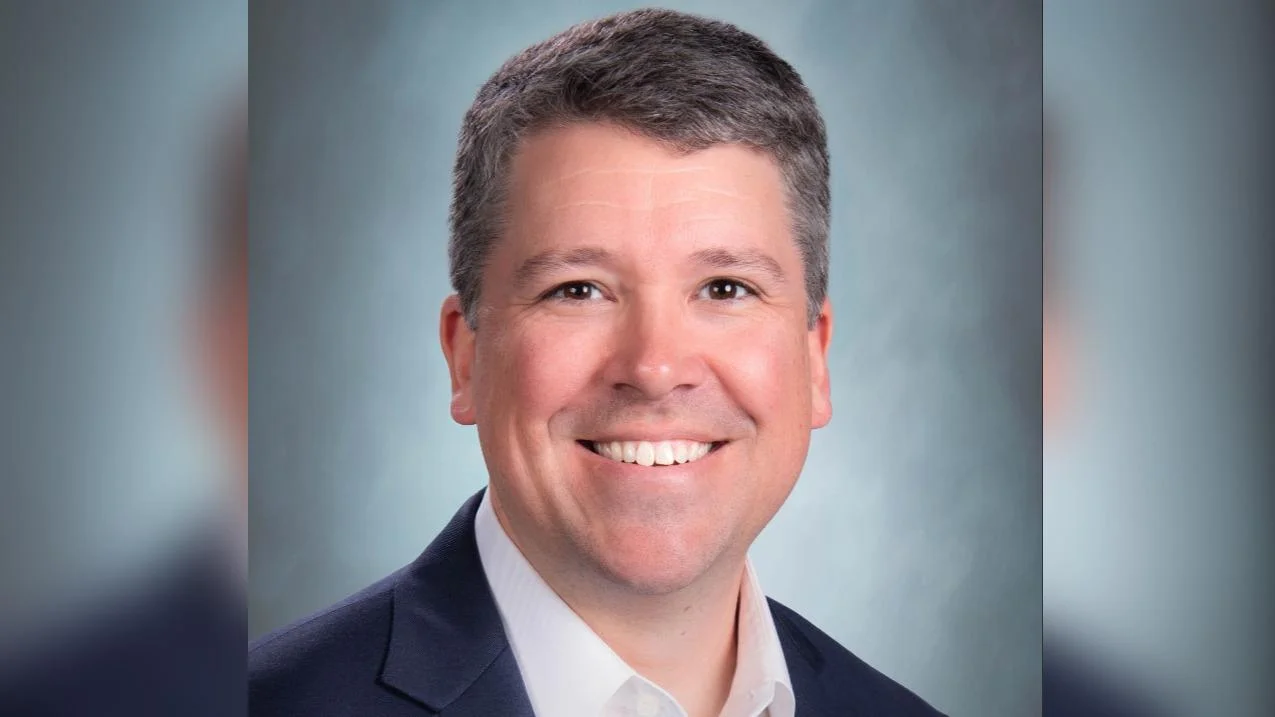 ECU Health Medical Center Surgical Intensive Care Unit receives silver Beacon Award for Excellence