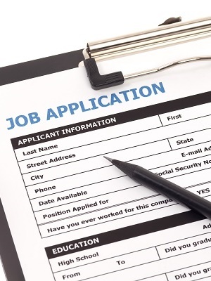 FIRN: Summer jobs offer teens a career steppingstone