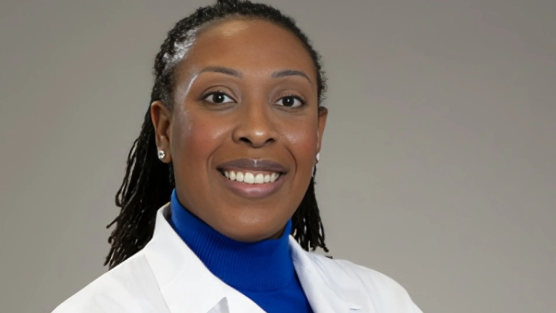 Claire H. Sejour, DO OB/GYN at St. Joseph's/Candler Physician Network - OB/GYN