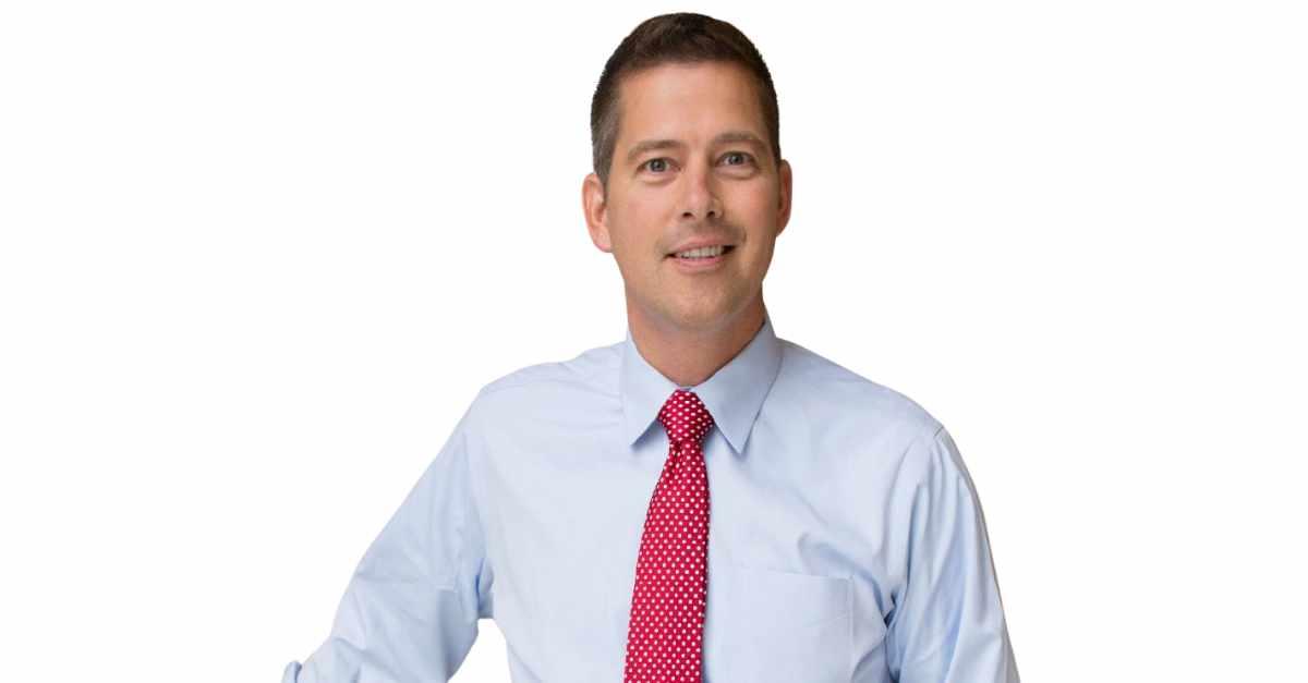 Sean Duffy United States Secretary of Transportation