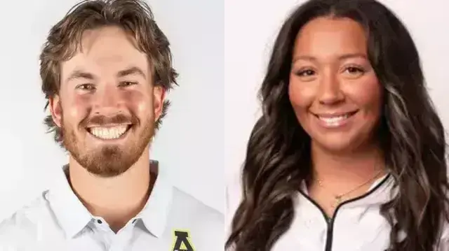 Which former Winston Salem Times area high school standouts will be in action on Saturday, May 3? Which former Winston Salem Times area high school standouts will be in action on Saturday, May 3?