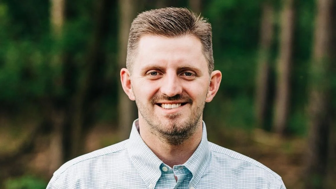 Isaac Schultz comments on Medicaid oversight, drug seizures, and regulatory reform in Minnesota