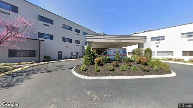 3939 Hillsboro Circle, Nashville-Davidson metropolitan government (balance), TN 37215