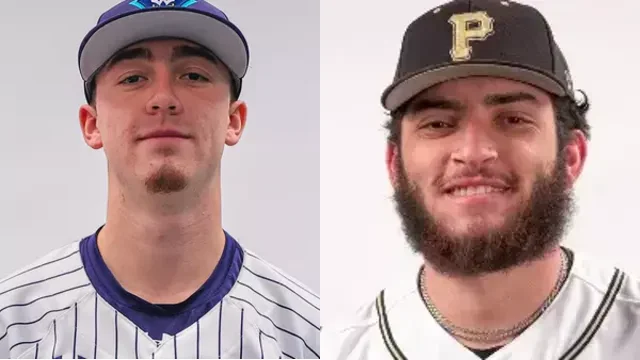 Which former South North Carolina News area high school standouts will be in action on Tuesday, March 11?