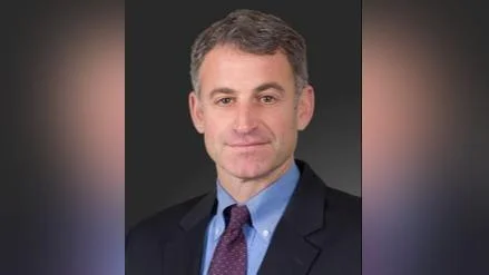 Howard B. Chrisman,MD President and Chief Executive Officer Northwestern Memorial HealthCare