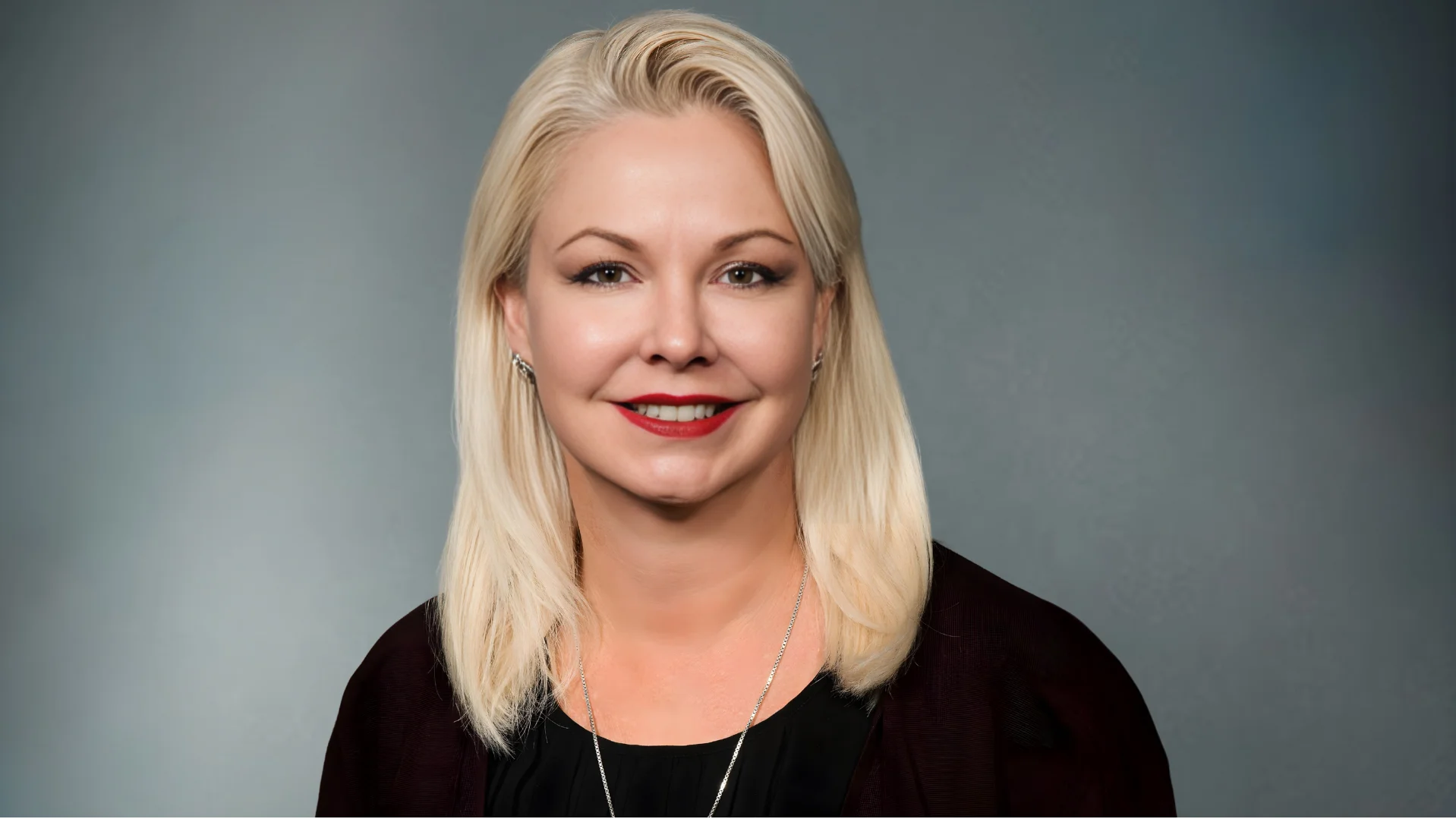 Liz Sierawski, Mayor Pro Tem at City of Sterling Heights
