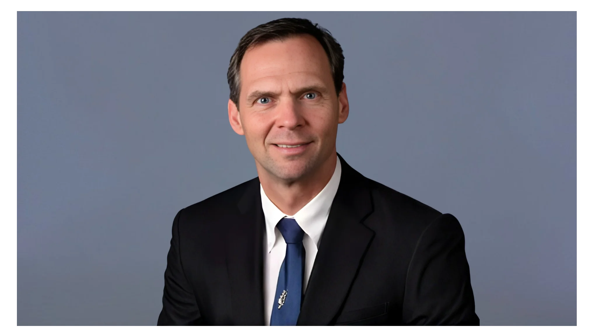 Scott Abell, Head Coach at Rice Owls Men's Football
