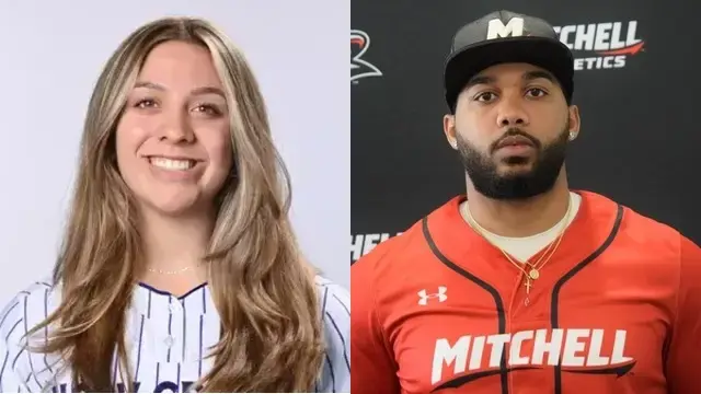 Which former Passaic Today area high school standouts will be in action on Thursday, March 13?