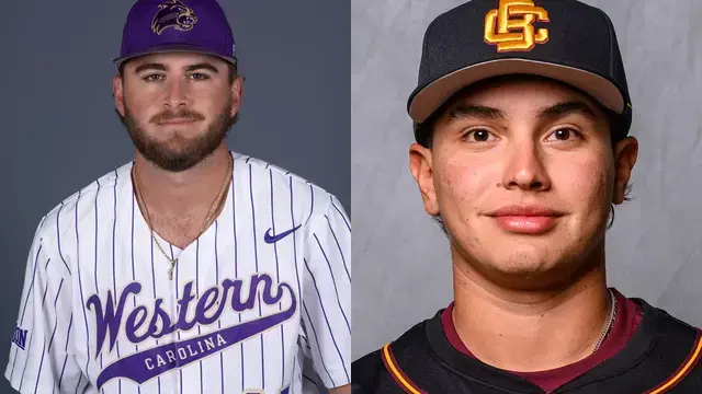 Which North Broward County area high school graduates are scheduled for action on Sunday, March 29?