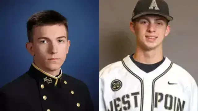 Which former North New Castle News area high school standouts will be in action on Wednesday, April 30?