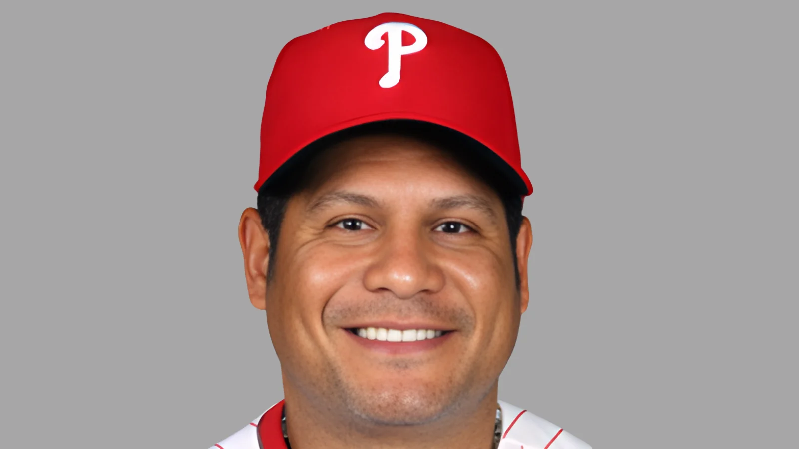 Phillies recognized for strong international signing class in 2026