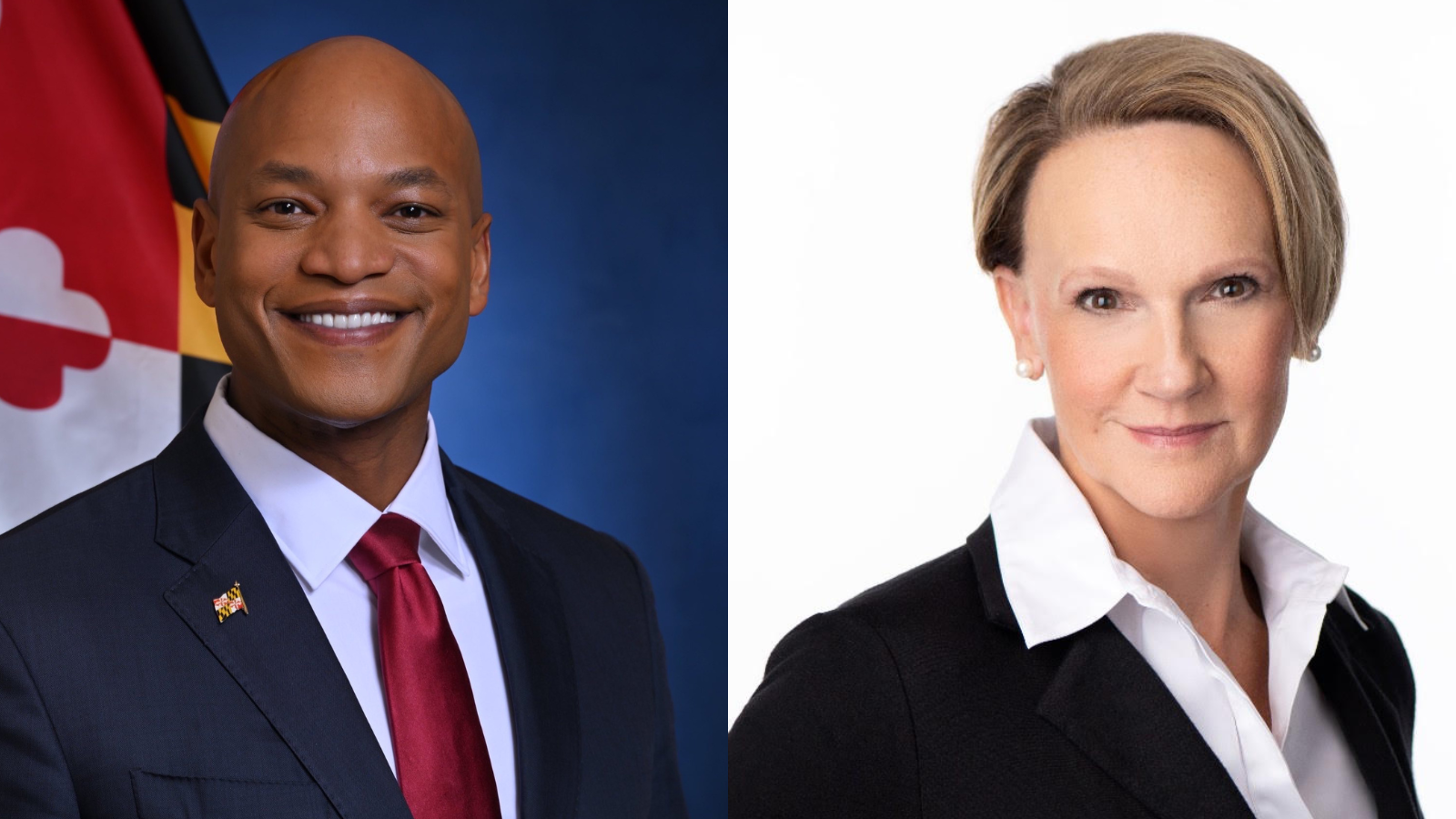 ACRU’s Roman: Maryland policy requiring concealed-carry permits ‘unconstitutional by nature’