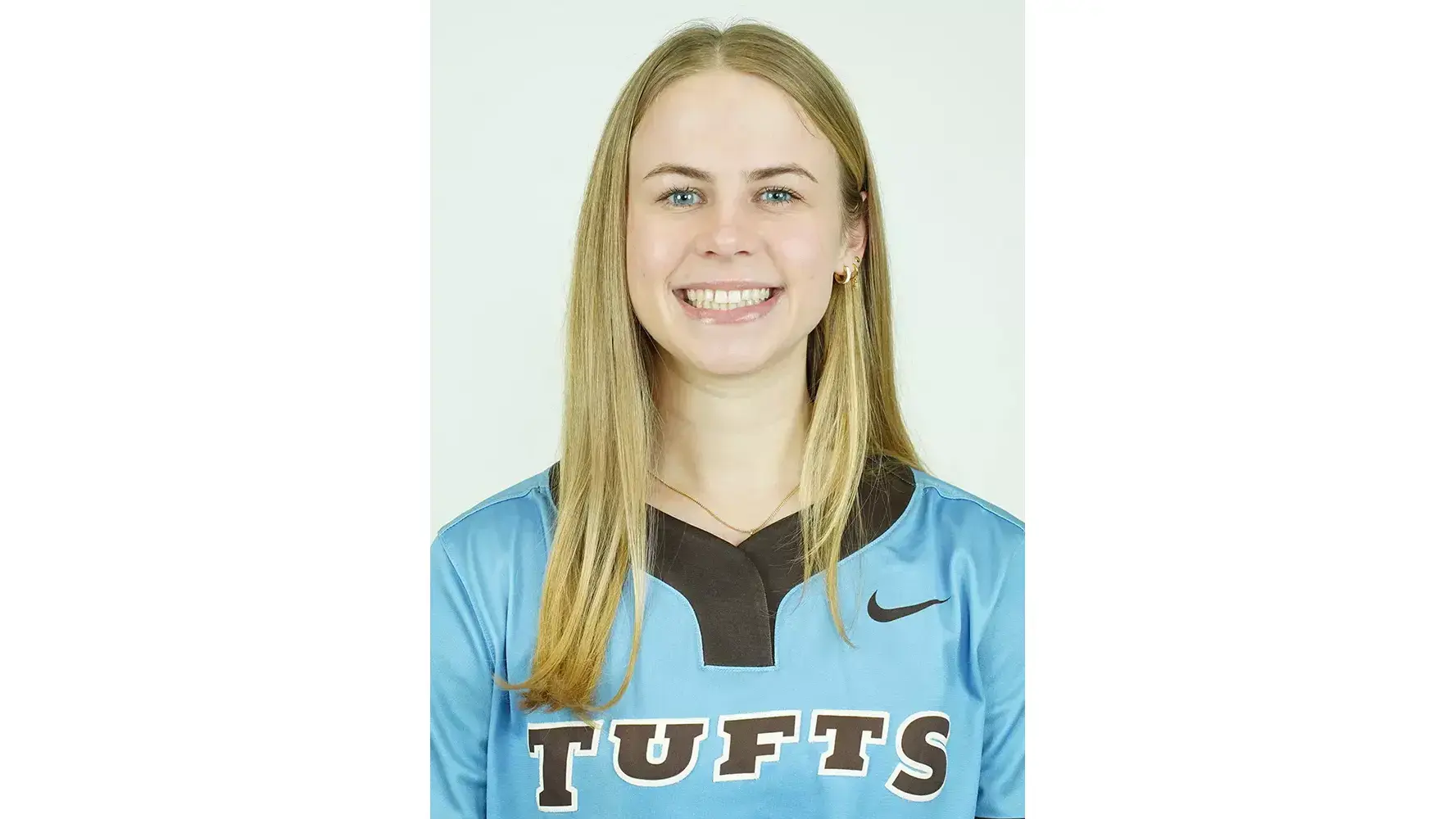 On Thursday, May 15, former Sacred Heart Academy standout Haley Leimbach collegiate team wins in the NCAA Division III Softball Championship
