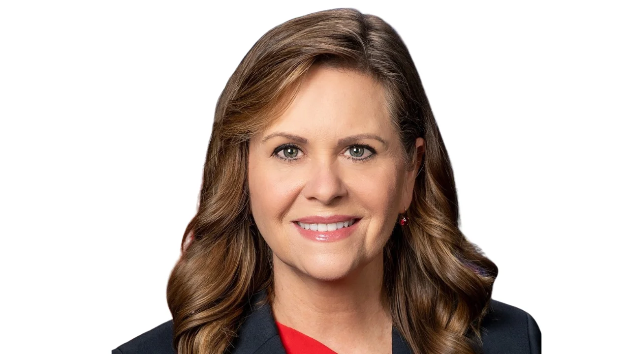 Senate committee advances two bills impacting Pennsylvania’s natural gas industry