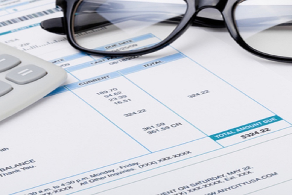 TOWN OF CORNELIUS: Get Help With Your Home Heating Bill