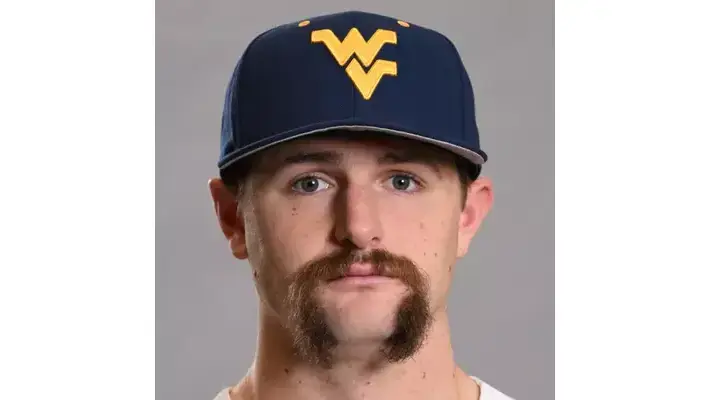 Jack Kartsonas, former Vincentian Academy baseball player will compete with his collegiate team for the NCAA Division I Baseball Championship