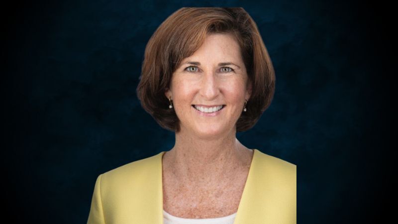 City Openings on affordable housing organization board City Openings on affordable housing organization board