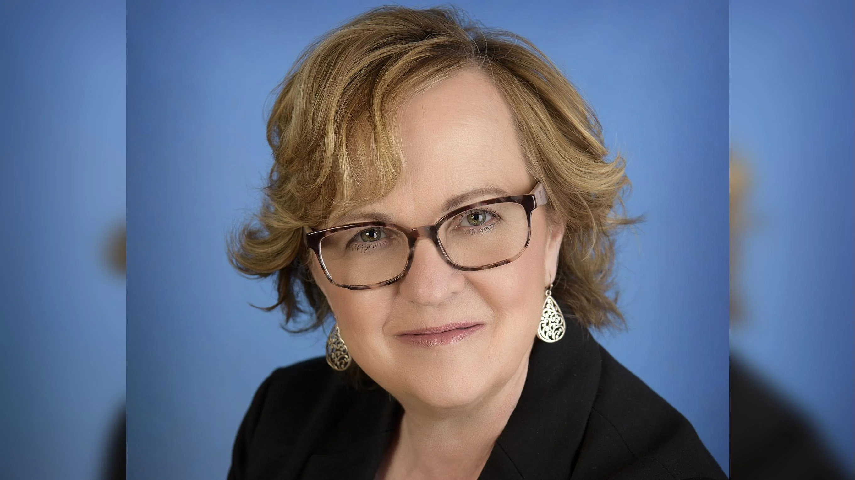 Maria Parham Health publishes 2024 community benefit report highlighting local support