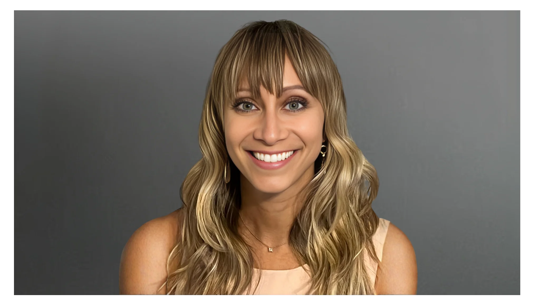 Kristy Jones, Head Coach at Holy Cross Crusaders Women%27s Swimming & Diving - https://goholycross.com/