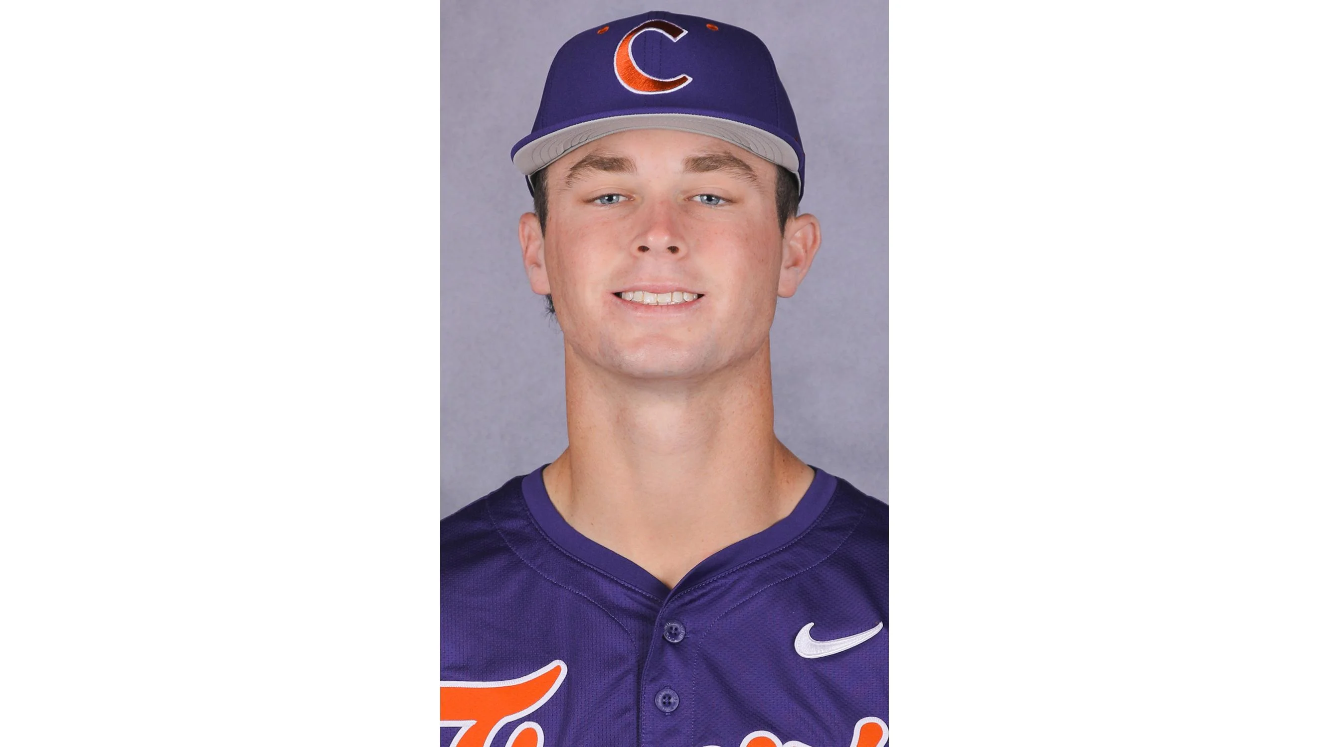 On Saturday, May 31, former Boiling Springs High School standout Jackson Cole collegiate team loses in the NCAA Division I Baseball Championship