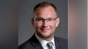 Crouse Health hosts STEM Goes Red event with local community leaders