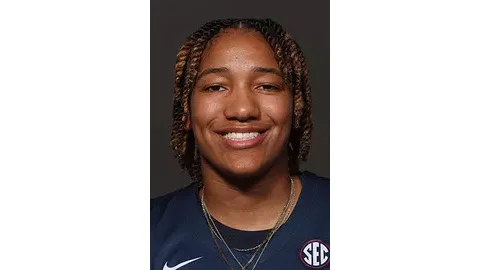 Which former Onslow News area high school standouts will be in action on Sunday, Jan. 26? Which former Onslow News area high school standouts will be in action on Sunday, Jan. 26?