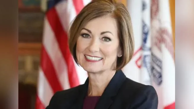 .7 million worth of pension holdings reported in Iowa for 2020