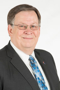 President’s Leadership Initiative established