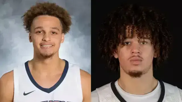 Which former West LA Times area high school standouts will be in action on Wednesday, Feb. 19?