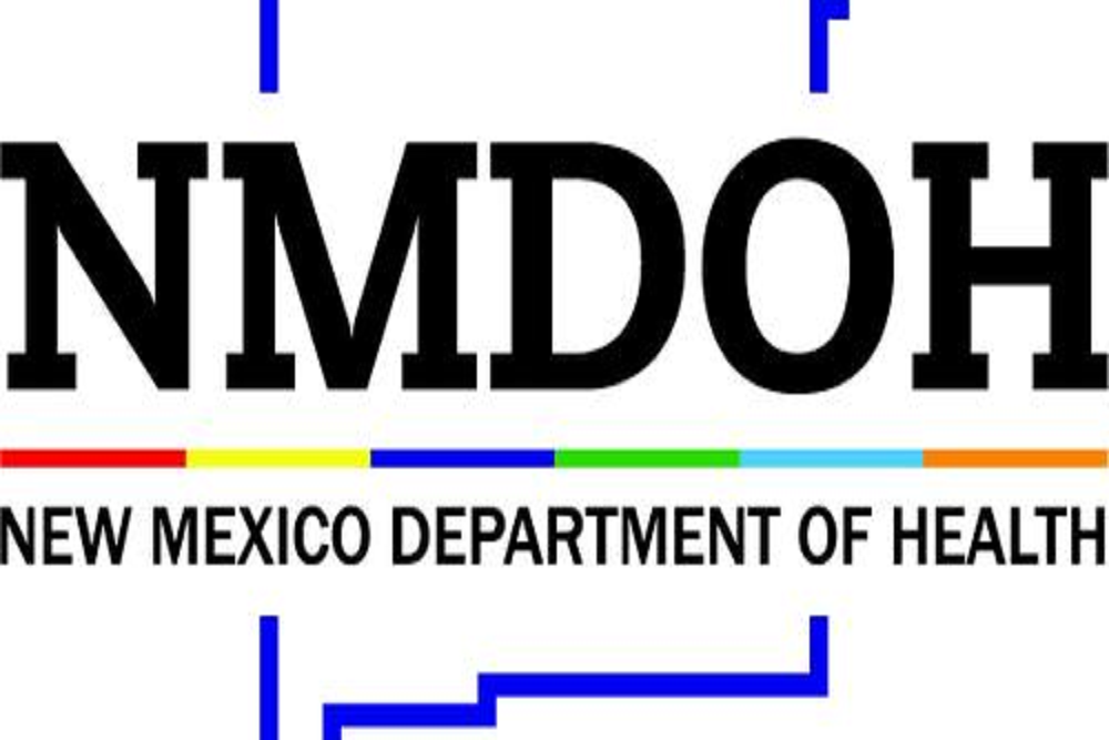 COVID-19 Vaccine Series Appointments