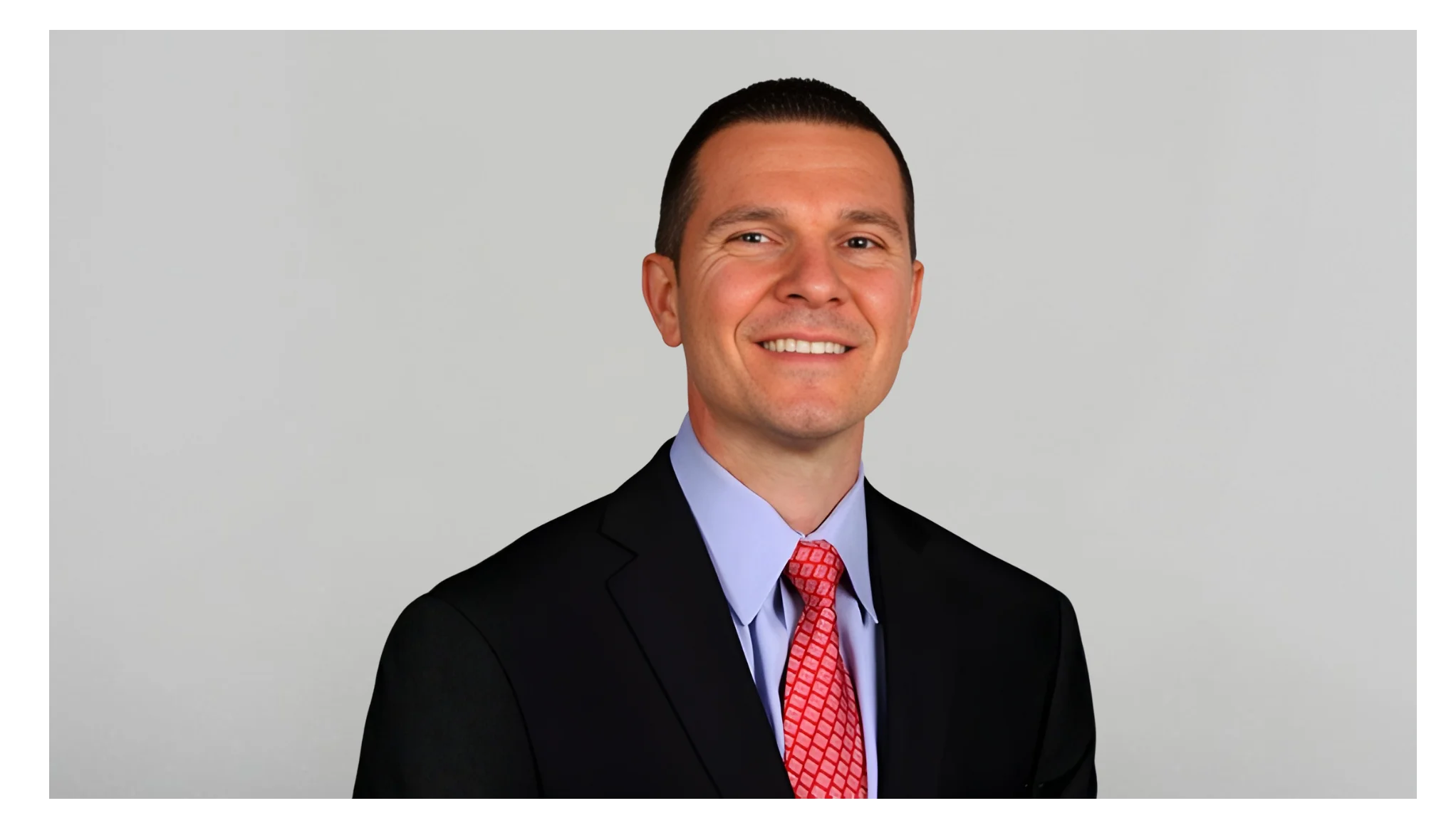 Anthony Latina, Head Coach at Sacred Heart Pioneers Men's Basketball Anthony Latina, Head Coach at Sacred Heart Pioneers Men's Basketball