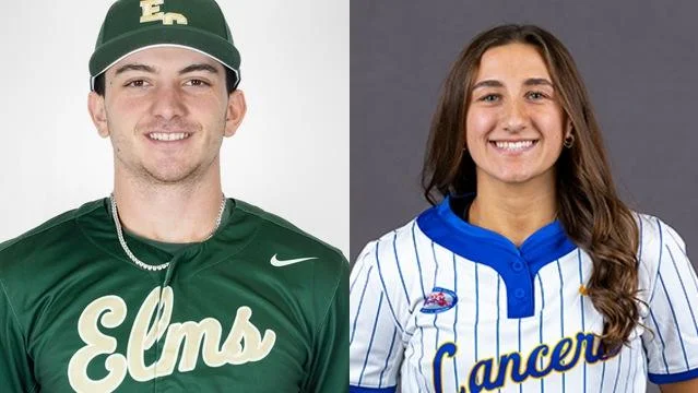 Who are the ex-high school stars from Mid Massachusetts area competing on Thursday, March 26?