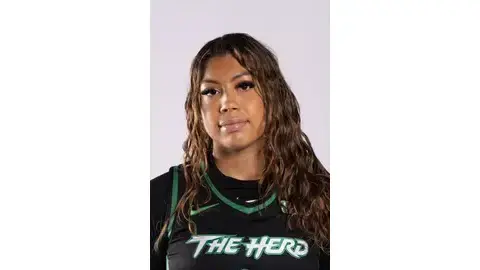 Which former Hudson Today area high school standouts will be in action on Thursday, Jan. 2?