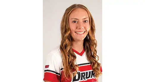 On Friday, May 9, former Willard High School standout Reece Anderson collegiate team loses in the NCAA Division II Softball Championship On Friday, May 9, former Willard High School standout Reece Anderson collegiate team loses in the NCAA Division II Softball Championship