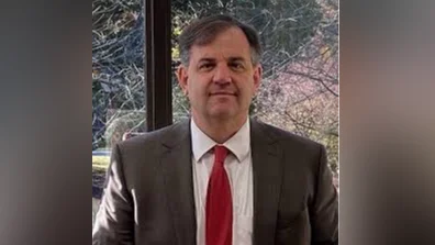 10,976 students enrolled in Rockingham County Schools in 2023-24 school year