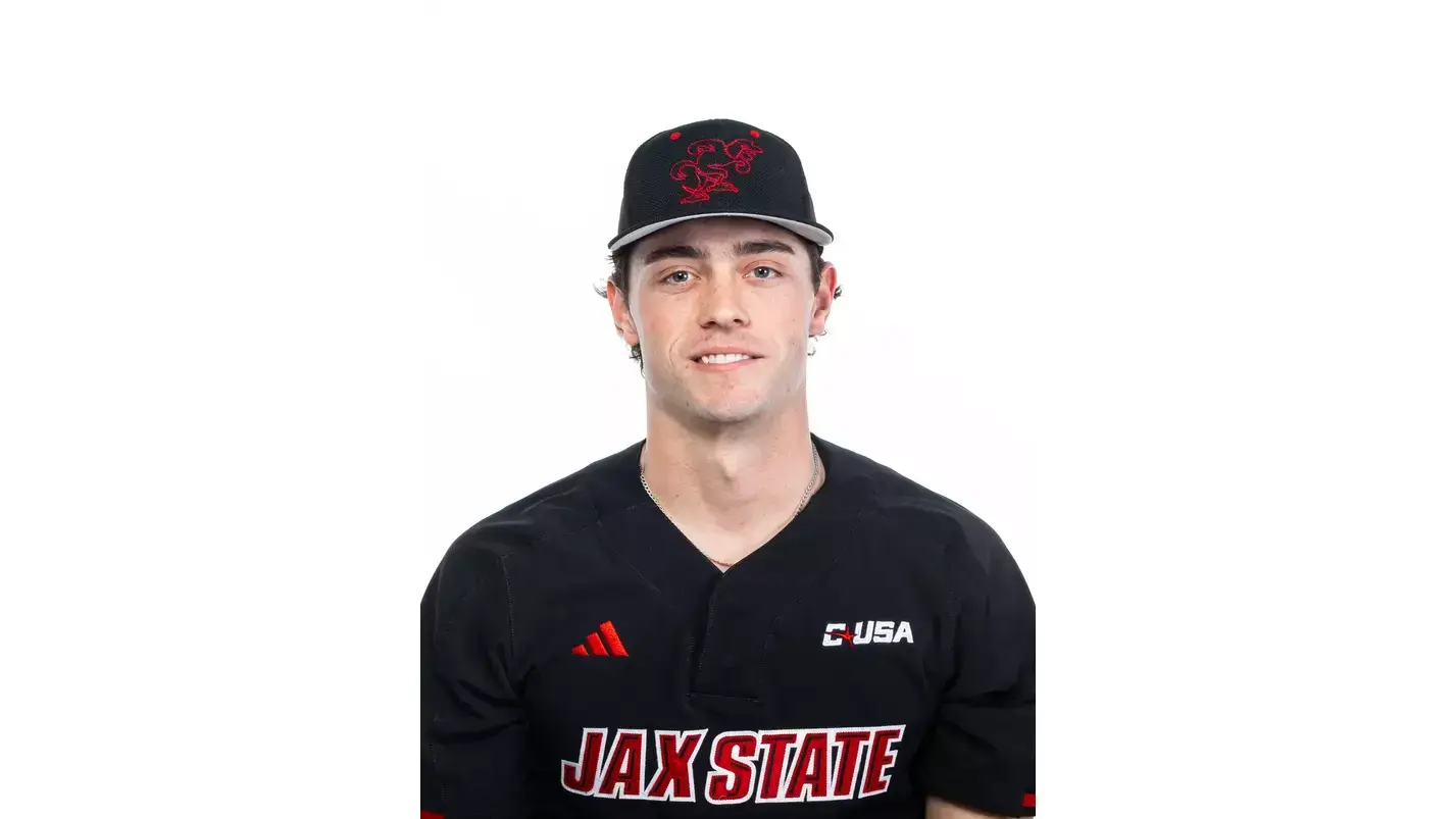 Phenix City, Alabama, has 1 player taken in 2026 MLB draft