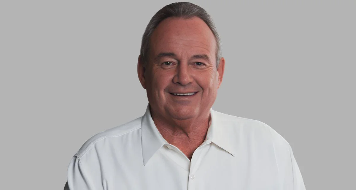 Thomas P. Murphy Jr, Founder, Chairman and CEO at Coastal Construction Thomas P. Murphy Jr, Founder, Chairman and CEO at Coastal Construction