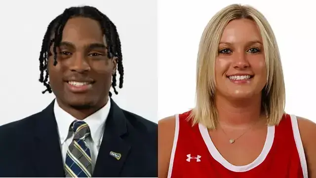 Who from City of Phoenix area’s former high school athletes will participate in games on Wednesday, Dec. 3?