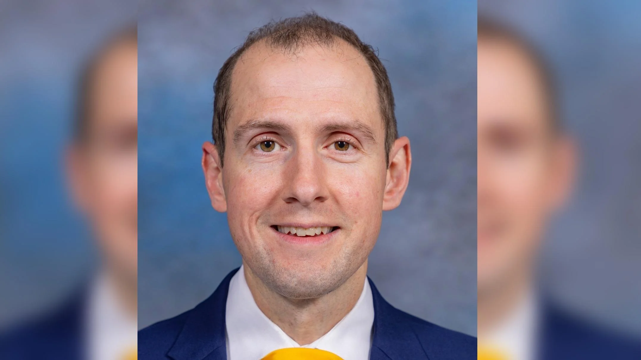 Erik Largen Head Coach - University of Alaska Fairbanks Athletics