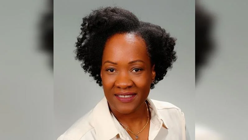 Assistant Professor, Sharifa Z. Williams, MS, DrPH - Official website Assistant Professor, Sharifa Z. Williams, MS, DrPH - Official website