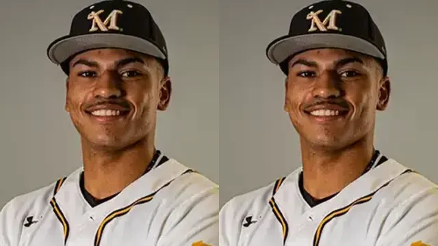 Which former Lebanon PA News area high school standouts will be in action on Friday, May 2?