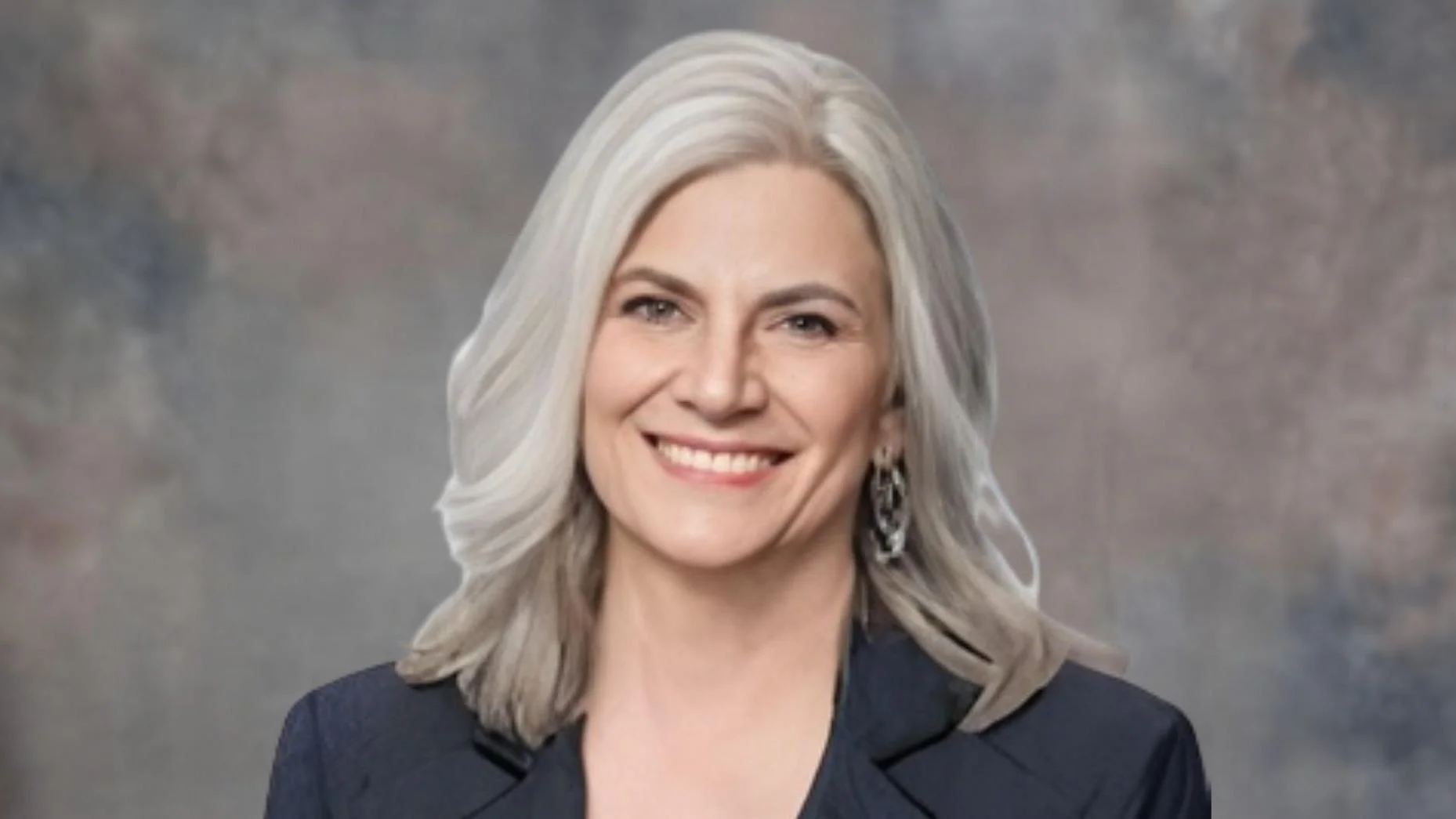 Joelle Gallagher, District 1, Supervisor at Napa County