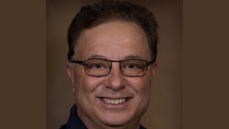 Valley Center City host Council Meeting on April 18, 2023