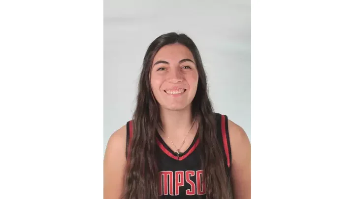 Which former Chico Times area high school standouts will be in action on Monday, Nov. 4?