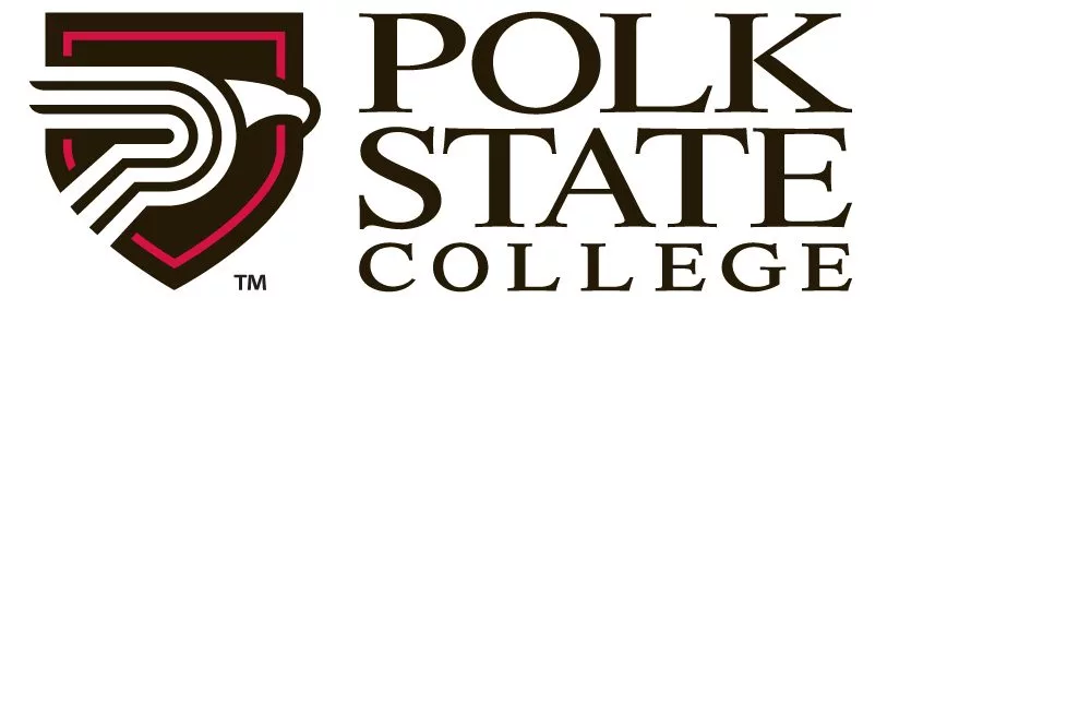 Polk State’s collegiate high schools invite students, parents to info sessions