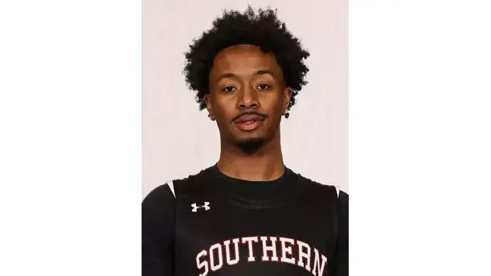 Which former Macomb Today area high school standouts will be in action on Thursday, Feb. 13? Which former Macomb Today area high school standouts will be in action on Thursday, Feb. 13?