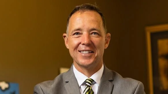 Montana Technological University ranks among Montana’s lowest for in-state tuition and fees in 2024